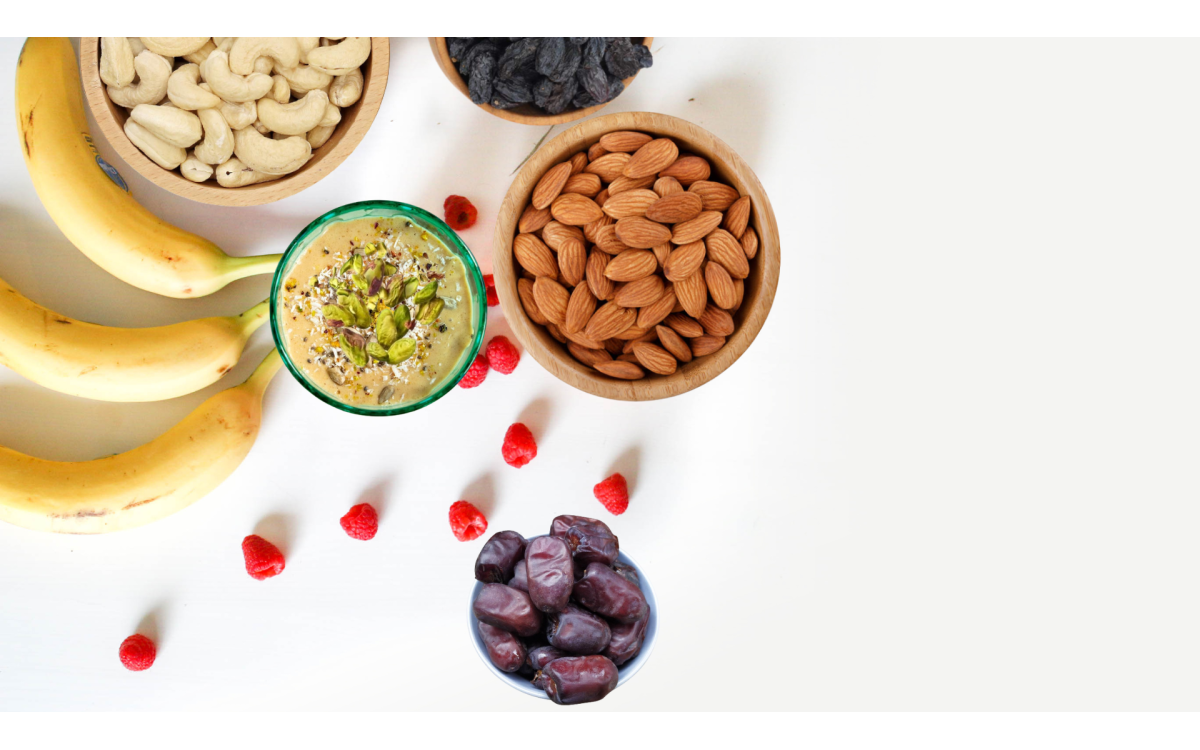 recipe-dry-fruit-smoothie
